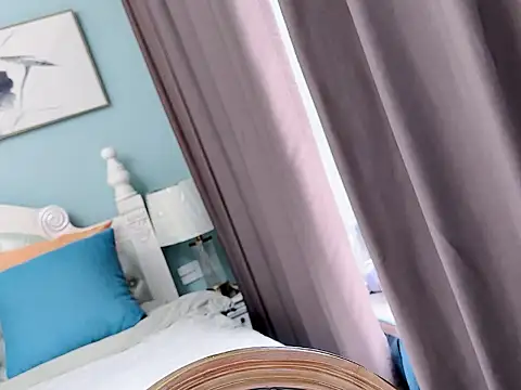 sarah111 online show from October 27, 2025, 2:45 am