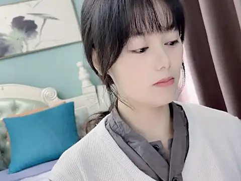 sarah111 online show from November 5, 2025, 2:47 am