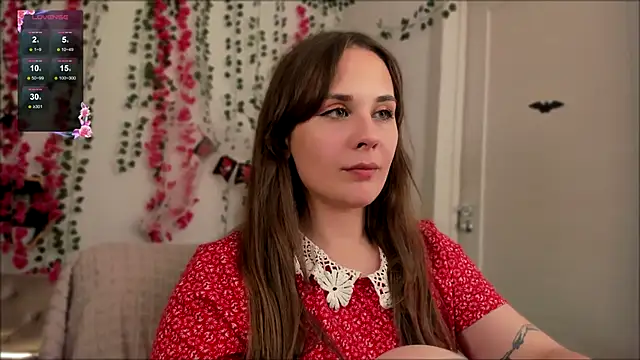 Snapshot of Rita_Wild chatting on October 22, 2025, 5:51 am Rita Wild online show from October 22, 2025, 5:51 am