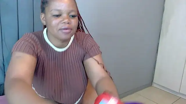 Snapshot of ChubbyBuddyxXx chatting on May 11, 2026, 7:44 pm ChubbyBuddyxXx online show from May 11, 2026, 7:44 pm