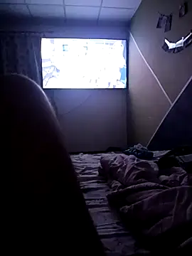 Snapshot of Georgerazvan1989 chatting on September 13, 2025, 6:52 pm Georgerazvan1989 online show from September 13, 2025, 6:52 pm