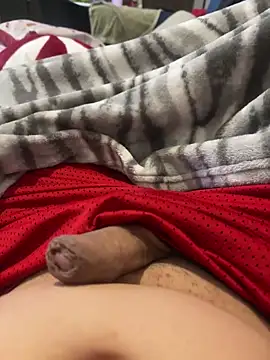 Snapshot of michael877675 chatting on December 14, 2025, 7:58 am michael877675 online show from December 14, 2025, 7:58 am