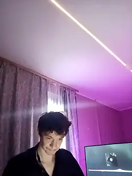 dudewolfen online show from March 2, 2026, 5:08 am