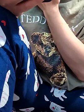 sasud2 online show from November 3, 2025, 1:55 am