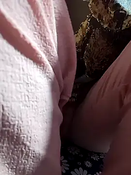 sasud2 online show from November 5, 2025, 2:14 am