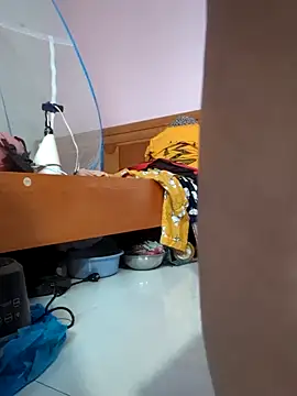 sasud2 online show from October 25, 2025, 2:55 am