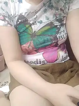 sasud2 online show from December 4, 2025, 1:15 am