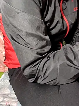 sasud2 online show from December 15, 2025, 12:27 am