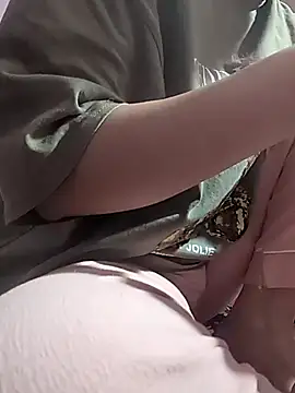 sasud2 online show from November 6, 2025, 2:26 am