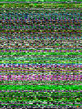 sasud2 online show from November 8, 2025, 12:03 am