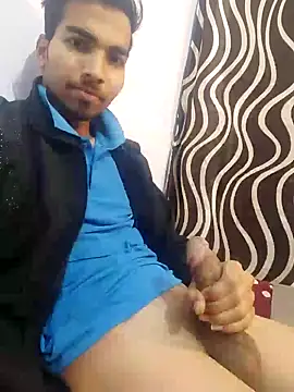 Sweetfucker  online show from November 14, 2025, 3:26 pm