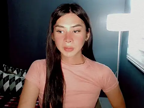 Precious jazzy online show from March 25, 2026, 4:28 pm