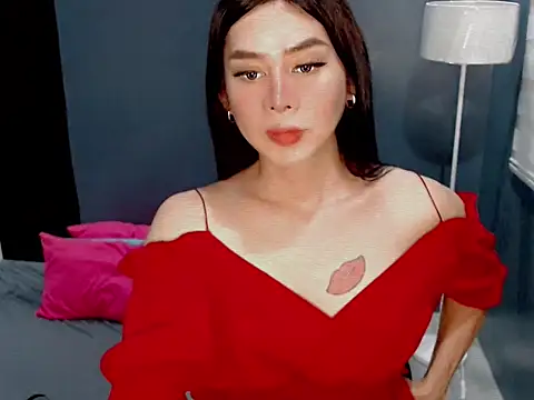 Precious jazzy online show from March 3, 2026, 10:55 am