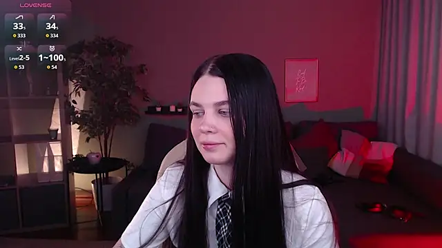 Snapshot of Michela_Fruet chatting on September 10, 2025, 12:31 am Michela Fruet online show from September 10, 2025, 12:31 am