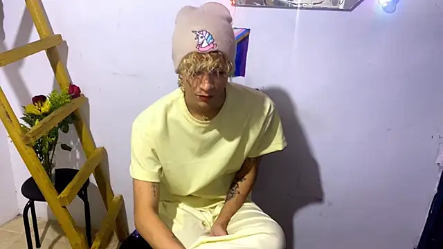 Bryan ale22 online show from September 17, 2025, 7:10 am