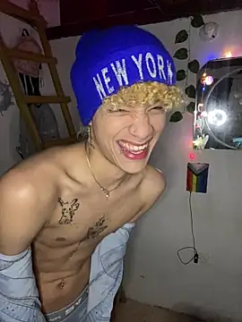 Bryan ale22 online show from December 21, 2025, 8:16 am