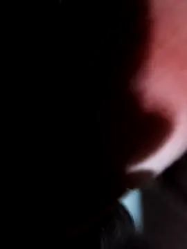 Snapshot of Alonboy683 chatting on March 16, 2026, 7:27 pm Alonboy683 online show from March 16, 2026, 7:27 pm