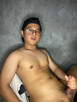 Snapshot of Freshzchouxx chatting on September 21, 2025, 11:26 am Freshzchouxx online show from September 21, 2025, 11:26 am