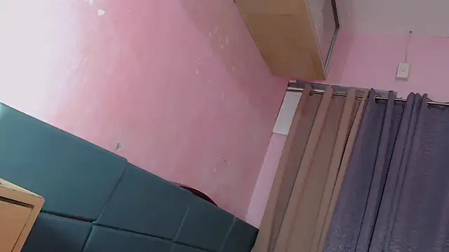 fallen angel08 online show from November 28, 2025, 12:38 pm