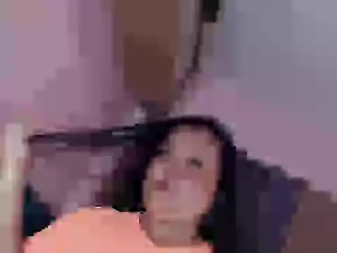 fallen angel08 online show from October 25, 2025, 6:12 am