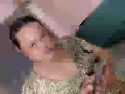 fallen angel08 online show from October 1, 2025, 12:42 pm