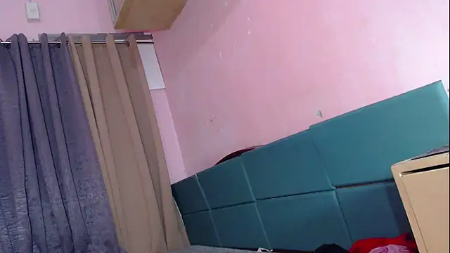 fallen angel08 online show from November 20, 2025, 10:16 am