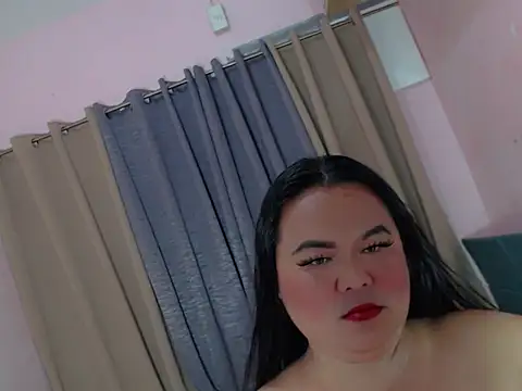 fallen angel08 online show from October 6, 2025, 4:19 pm