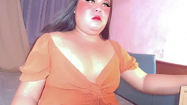 fallen angel08 online show from February 12, 2026, 4:07 pm