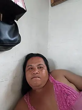 fallen angel08 online show from October 4, 2025, 5:53 am