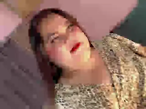 fallen angel08 online show from September 27, 2025, 3:29 pm