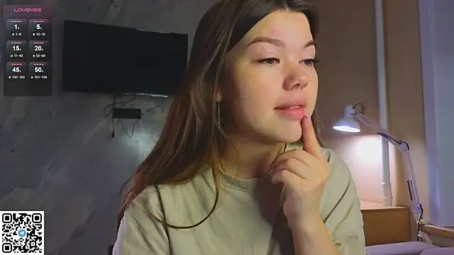 Snapshot of miss_bubbles_ chatting on November 5, 2025, 12:25 am miss bubbles online show from November 5, 2025, 12:25 am