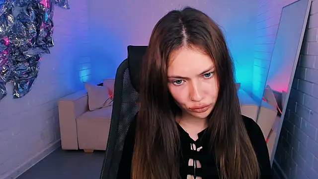 SeaJorji online show from November 3, 2025, 1:26 pm