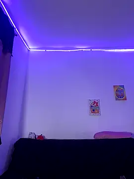 Valen G111 online show from September 16, 2025, 3:35 pm