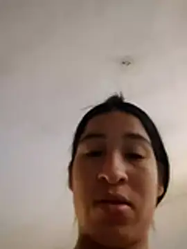 Snapshot of jesica_wilson chatting on December 17, 2025, 5:29 pm jesica wilson online show from December 17, 2025, 5:29 pm