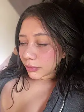 snow doll online show from March 2, 2026, 6:15 pm