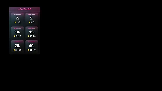 Snapshot of angelic_coral chatting on June 2, 2026, 12:54 am angelic coral online show from June 2, 2026, 12:54 am