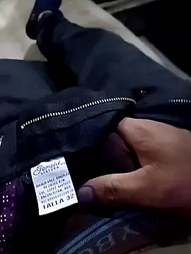 C9jim online show from April 14, 2026, 5:56 am