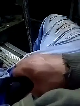 C9jim online show from April 9, 2026, 7:14 am