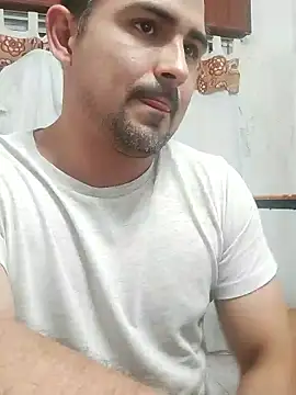 Bradd 32 online show from January 9, 2026, 5:36 am