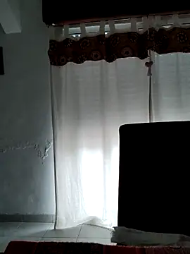 Bradd 32 online show from October 24, 2025, 4:50 pm