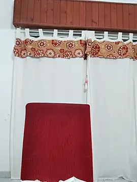 Bradd 32 online show from October 18, 2025, 2:35 am