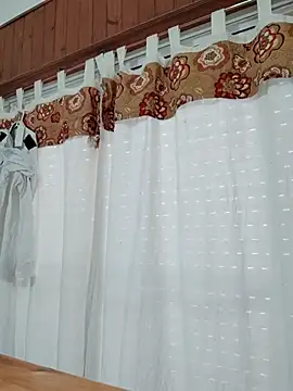 Bradd 32 online show from February 22, 2026, 5:25 pm