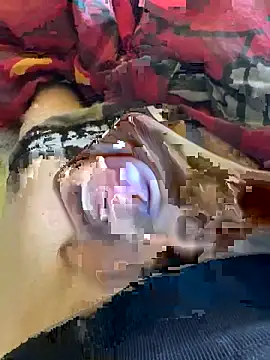 Snapshot of adiluci1 chatting on September 28, 2025, 7:48 am adiluci1 online show from September 28, 2025, 7:48 am