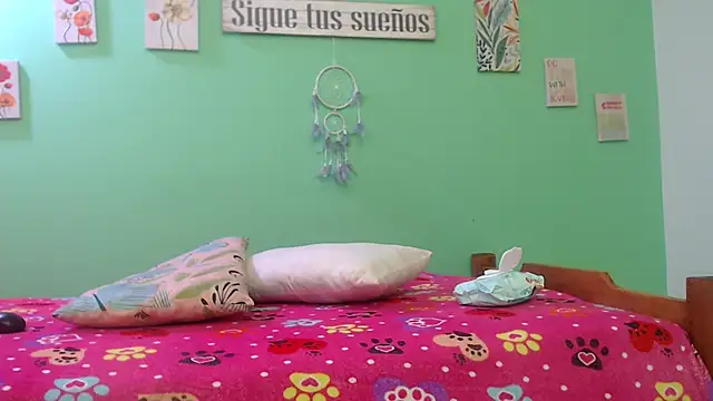 Snapshot of gatitasexygatitasexy chatting on November 7, 2025, 7:07 pm gatitasexygatitasexy online show from November 7, 2025, 7:07 pm