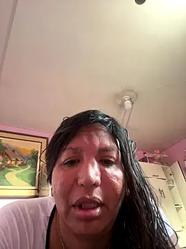 senciya online show from November 24, 2025, 10:32 pm