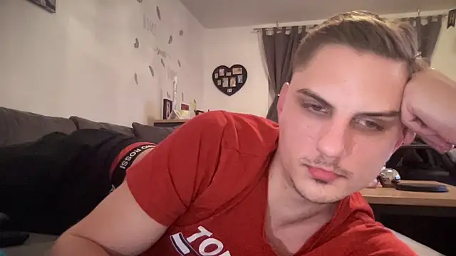 Sweetbooy90 online show from January 8, 2026, 10:38 pm