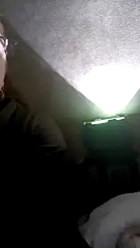 MarinaLady online show from February 21, 2026, 3:25 pm