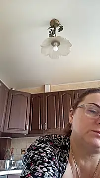 MarinaLady online show from February 20, 2026, 7:21 am