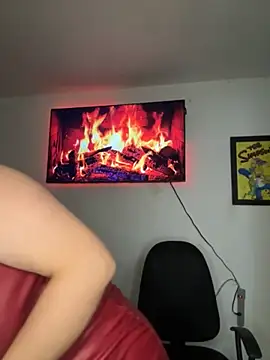 Jesydoll 1 online show from November 19, 2025, 10:32 pm