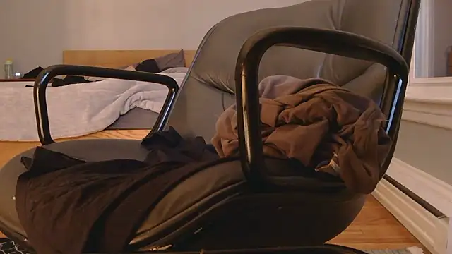 hungbottom603 online show from January 15, 2026, 11:41 pm